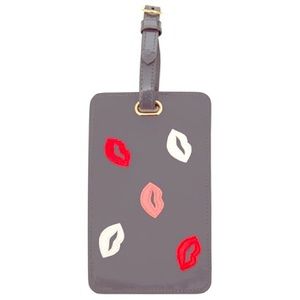 Lolo Luggage Tags